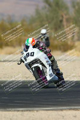 media/Dec-06-2024-CVMA Friday Practice (Fri) [[e1d1c5d4fc]]/2-Group 2/Session 6 (Turns 2 and 1 Exit)/